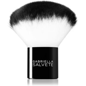 Gabriella Salvete Tools kabuki brush for face and body 1 pc