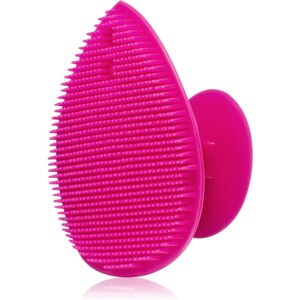 Gabriella Salvete Tools skin cleansing brush 1 pc