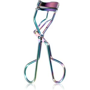 Gabriella Salvete Tools eyelash curler 1 pc