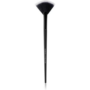 Gabriella Salvete Tools highlighter brush 1 pc