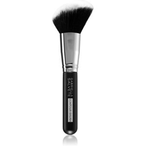 Gabriella Salvete Tools contour brush 1 pc