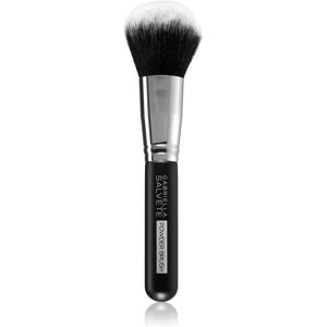 Gabriella Salvete Tools Powder Brush 1 pc