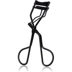 Gabriella Salvete Party Calling by Veronica Biasiol eyelash curler 1 pc