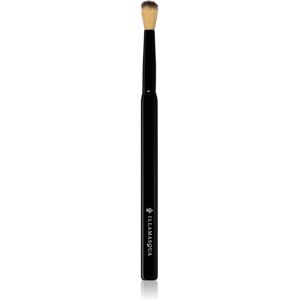 Illamasqua Round Concealer Brush Concealer Brush 1 pc