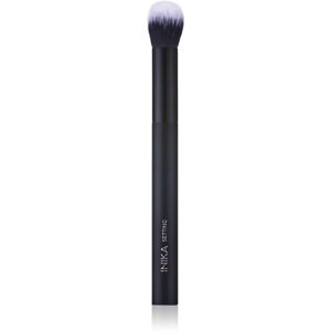 INIKA Organic Setting Brush powder brush 1 pc