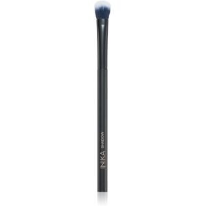 INIKA Organic Shadow Brush round eyeshadow brush 1 pc