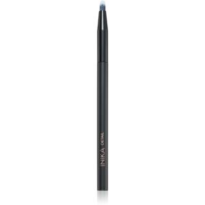 INIKA Organic Detail Brush eyeshadow contour brush 1 pc