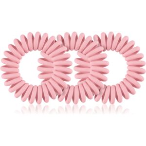 invisibobble Original hair bands The Pinks 3 pc