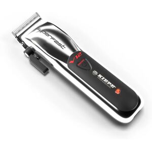 Kiepe Superfast V12 hair clippers