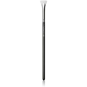 MAC Cosmetics 205 Mascara Fan Brush spoolie 1 pc