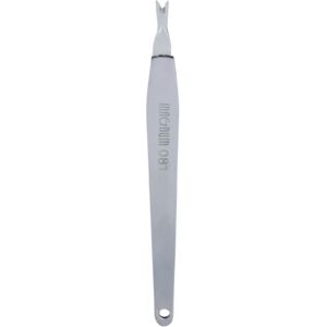 Magnum Professional Quality Cuticle Remover (081)