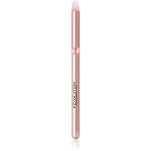 Makeup Revolution Create small eyeshadow brush R3 1 pc