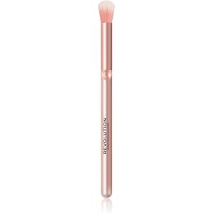 Makeup Revolution Create Blending Brush R4 1 pc