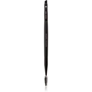 Mary Kay Brush double-ended eyebrow brush 1 pc