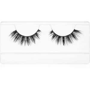 Melody Lashes Berry Yum Yum false eyelashes 2 pc