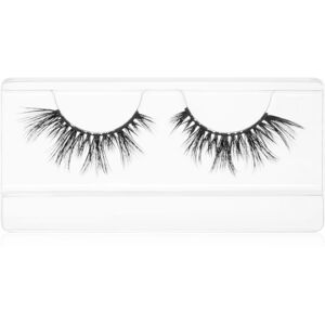 Melody Lashes Taco false eyelashes 2 pc