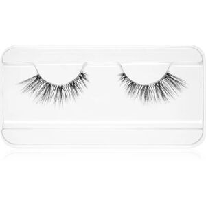 Melody Lashes CEO of Selflove false eyelashes 2 pc