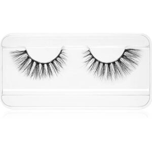 Melody Lashes Confidence false eyelashes 2 pc