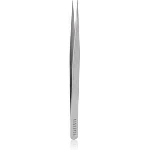 Nanolash Eyelash Tweezers Pointed tweezers for lashes 1 pc