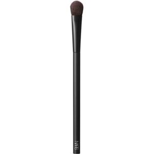 NARS All Over Eyeshadow Brush eyeshadow brush #20 1 pc