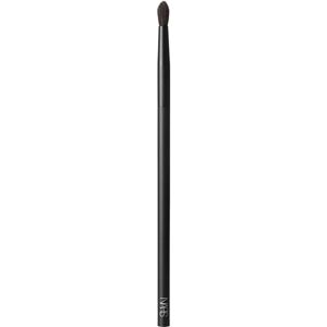 NARS Precision Blending Brush blending brush for eyeshadow #23 1 pc