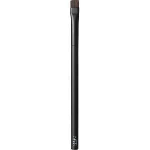 NARS Push Eyeliner Brush flat eyeshadow brush #26 1 pc