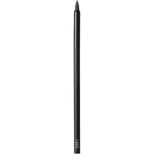 NARS Multi-use Precision Brush small brush for liquid, cream, and powder products #40 1 pc