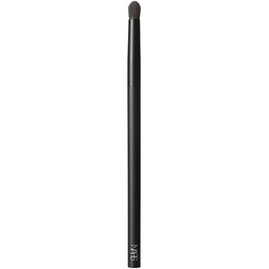 NARS Smudge Brush Eyeshadow Brush #25 1 pc