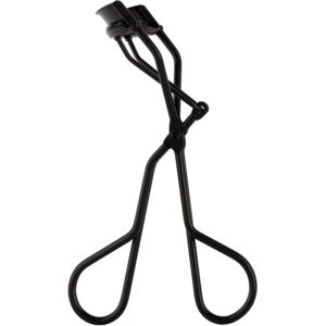 NARS Eyelash Curler eyelash curler 1 pc