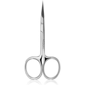 NEONAIL Scissors Rounded nail scissors 1 pc