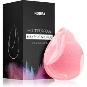 NOBEA Accessories precise makeup sponge 3,5 g