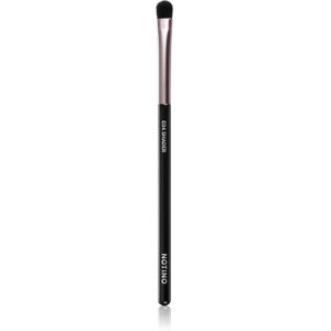 Notino Master Collection E04 Shader brush smudge brush 1 pc