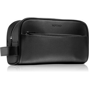 Notino Men Collection toiletry bag M