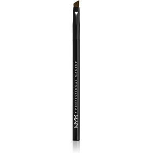 NYX Professional Makeup Pro Brush brow brush 1 pc