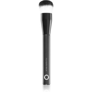 Oriflame The One Foundation Brush 1 pc