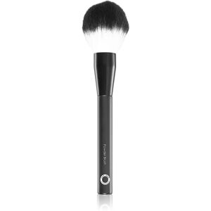 Oriflame The One powder brush 1 pc