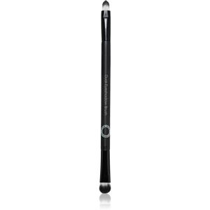 Oriflame The One eyeshadow brush double-ended 1 pc