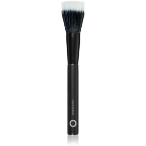 Oriflame The One face brush 1 pc