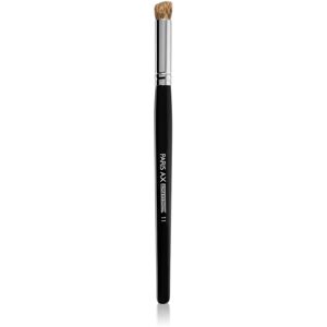 Parisax Professional Angled Eyeshadow Brush 11 1 pc