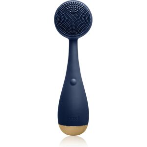 PMD Beauty Clean sonic skin cleansing brush Navy 1 pc