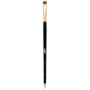 puroBIO Cosmetics N°04 concealer brush 1 pc