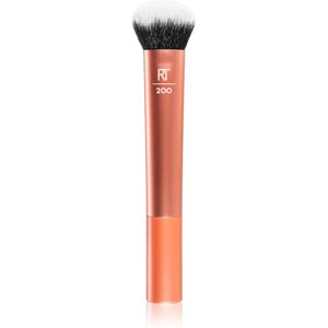 Real Techniques Original Collection Base cream and liquid foundation brush 1 pc