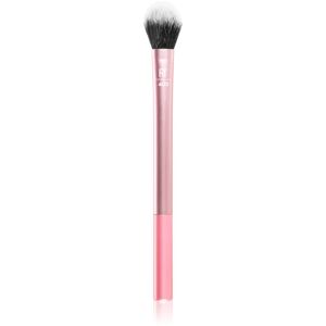 Real Techniques Original Collection Finish setting brush 1 pc