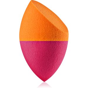 Real Techniques Base + Finish makeup sponge 1 pc