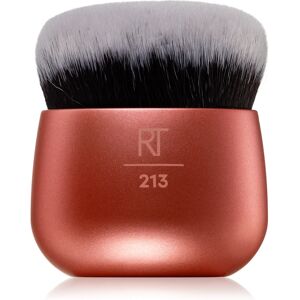 Real Techniques Original Collection kabuki foundation brush 1 pc