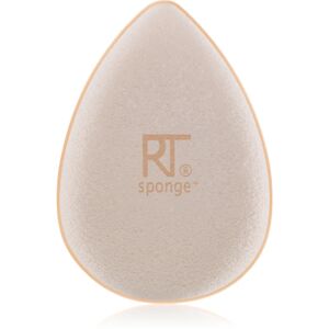 Real Techniques Sponge+ Miracle Cleanse cleansing puff for the face 1 pc