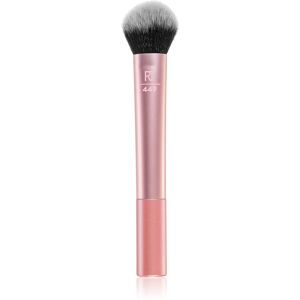 Real Techniques Original Collection Cheek blusher brush RT 449 1 pc