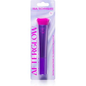 Real Techniques Afterglow contouring brush 1 pc