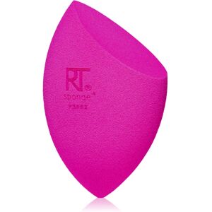 Real Techniques Afterglow precise makeup sponge 1 pc