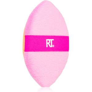 Real Techniques Miracle 2-In-1 makeup sponge 2-in-1 1 pc